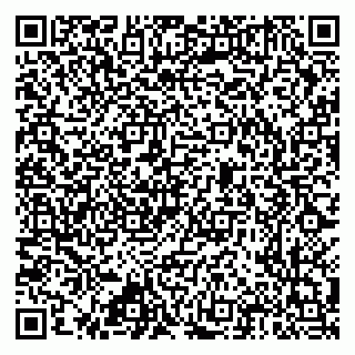 vCard 79212344151