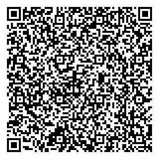 vCard 79212344152