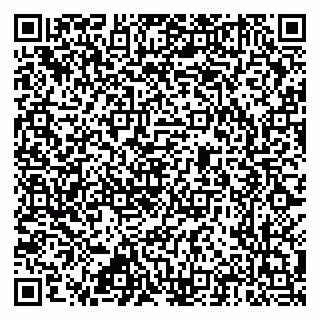 vCard 79212344153