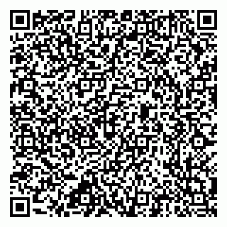 vCard 79212344154