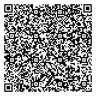 vCard 79212344155