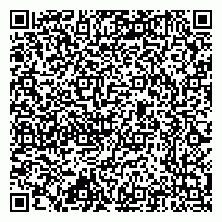 vCard 79212344157