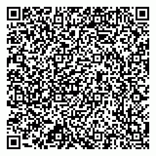 vCard 79212344158