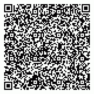 vCard 79212344159