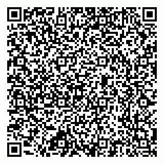 vCard 79212344160