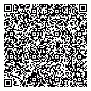 vCard 79212344161