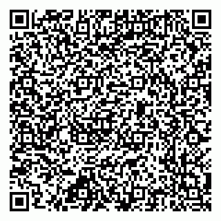 vCard 79212344162