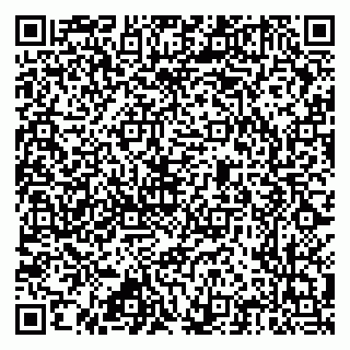 vCard 79212344163