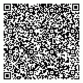 vCard 79212344164