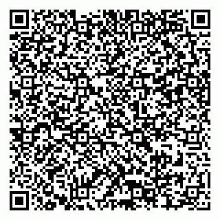vCard 79212344166