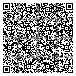 vCard 79212344167