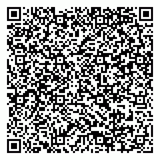 vCard 79212344168
