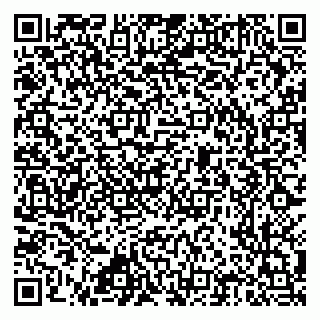 vCard 79212344169