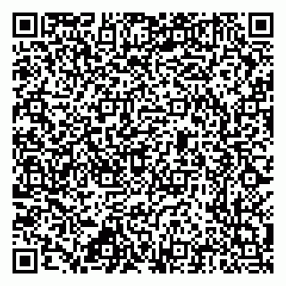 vCard 79212344170