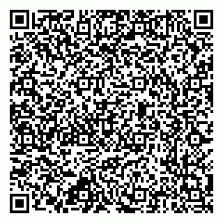 vCard 79212344171