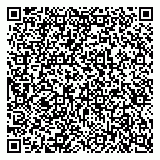 vCard 79212344172