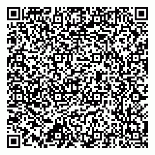 vCard 79212344173
