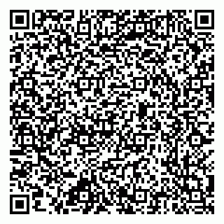 vCard 79212344174