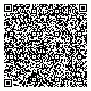 vCard 79212344175