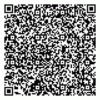 vCard 79212344176