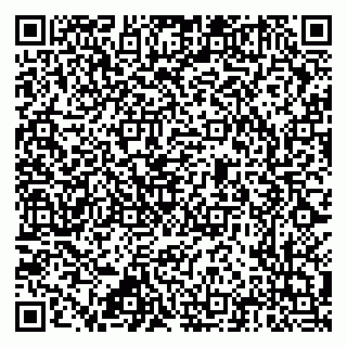 vCard 79212344177