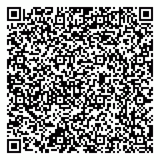 vCard 79212344178