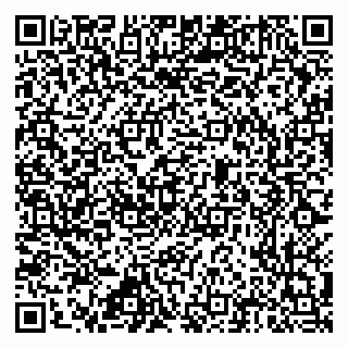 vCard 79212344179