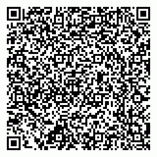 vCard 79212344180