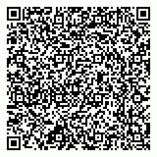 vCard 79212344181