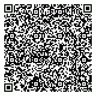 vCard 79212344182