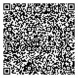 vCard 79212344183