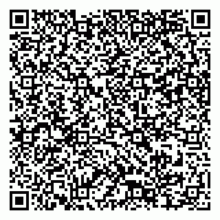 vCard 79212344184