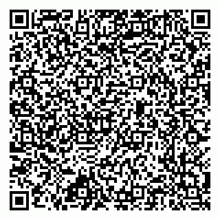 vCard 79212344185