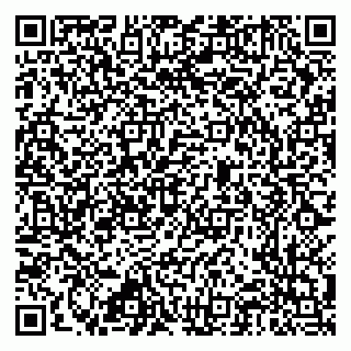 vCard 79212344186