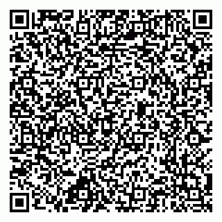 vCard 79212344187
