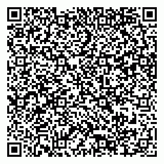 vCard 79212344188