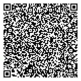 vCard 79212344189