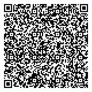 vCard 79212344190