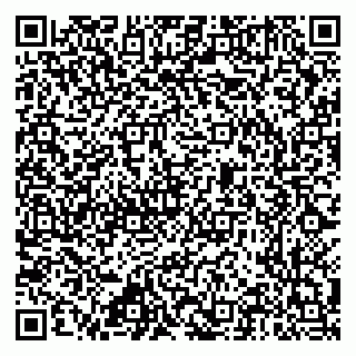 vCard 79212344191