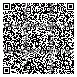 vCard 79212344192
