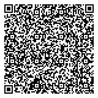 vCard 79212344193