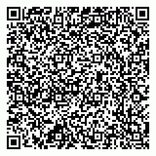vCard 79212344194