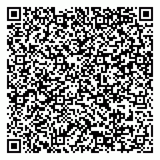 vCard 79212344195
