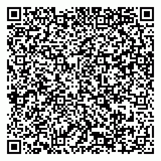 vCard 79212344196