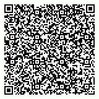 vCard 79212344197