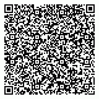 vCard 79212344198