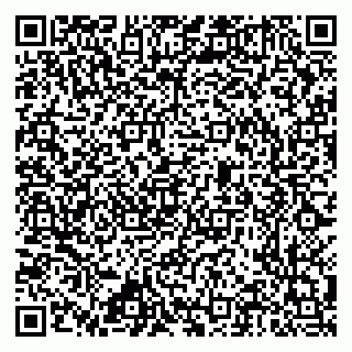 vCard 79212344199