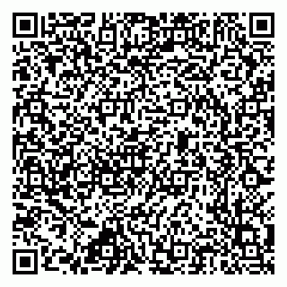 vCard 79212344200
