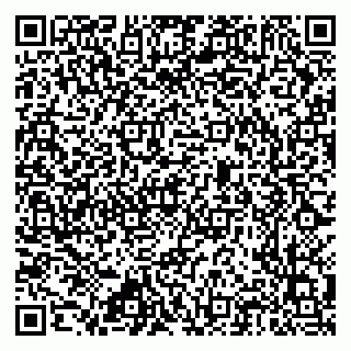 vCard 79212344201