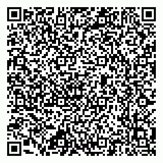 vCard 79212344203